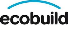 Эко-Тур Лондон - EcoBuild 2012