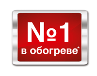 Тепловая пушка Expert от BALLU. Выбор экспертов