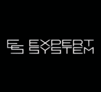 Expert System – новый проект в области вентиляции группы компаний «АЯК