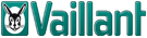 Vaillant. Качество, испытанное природой