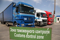 Пошлину на кондиционеры повышать не будут