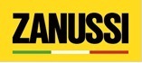 Запуск официального сайта климатической техники Zanussi в России