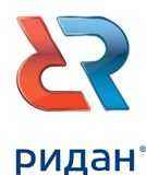 «Ридан» представил теплообменное оборудование на выставке «Стройсиб-2012»