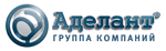 Трубопроводы ХПВХ «Аделант» внесены в базу программ Audytor