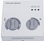 Новый пульт управления RCU-31 от Polar Bear