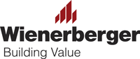 День открытых дверей на заводе Wienerberger в Кипрево