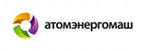 «ОАО «Атомэнергомаш» повысило показатели энергоэффективности на 13,8% по итогам 2011г.