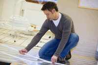 Uponor: призы за профессионализм