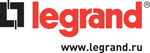 Оборудование Zucchini становится продуктовой линейкой Legrand