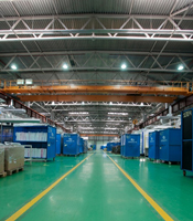 «НОВЫЙ» СВЕТ LG ELECTRONICS