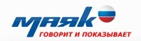 ГК «Русклимат» на волнах радио «Маяк»