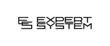 Программа подбора Expert System: теперь с расчетом цен