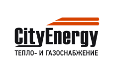 15 октября открывается выставка тепло- и газоснабжения CityEnergy!