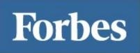Компания Daikin попала в топ-100 инновационных компаний мира по версии журнала Forbes