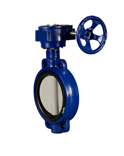 Новая линейка трубопроводного оборудования Honeywell