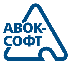 Новые онлайн-расчеты на сайте soft.abok.ru