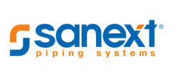 Теплосчетчики SANEXT в программе реновации Санкт-Петербурга