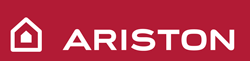 Ariston Thermo Group реализует социальный проект «К людям с теплотой»