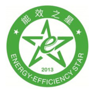 Бытовые кондиционеры Midea вошли в каталог Energy-Efficiency Star Approval