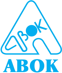 НП «АВОК»: план работы на 2014 год и отчет о деятельности за 2013 год