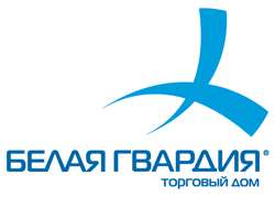 ТД «Белая Гвардия» стала официальным дистрибьютором TRANE