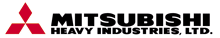 Обновление технической библиотеки Mitsubishi Heavy Ind