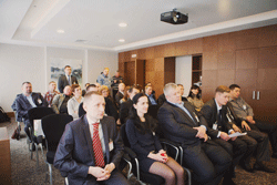 Ariston Thermo Rus: солнечное энергоснабжение в России развивается уверенными темпами