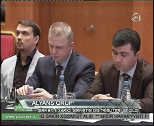 CLINT и MONTAIR выходят на новый уровень