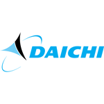 Московская конференция Daichi