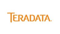 “Сименс” и Teradata развивают стратегическое партнерство в сфере управления большими данными в энергетической отрасли