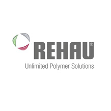REHAU поддерживает модернизацию метрополитена