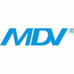 Специалисты MDV разрабатывают сертификационные стандарты для ОАЭ