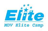 Получите поездку в Китай от MDV Elite Camp!