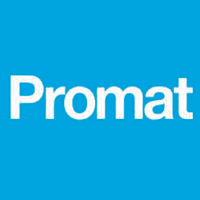 Лидер в области огнезащиты Promat Int купил производственно-технологическую компанию A+B