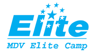 Продолжается регистрация участников проекта в программу MDV Elite Camp