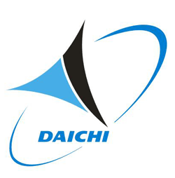 Учебный центр «Даичи»: итоги 2013 года