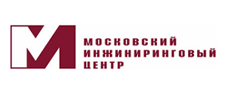 Завершены монтажные работы на объекте ОАО