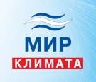 Компания Daichi во второй раз выступит генеральным спонсором выставки «Мир климата»