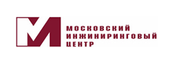 Московский Инжиниринговый Центр - официальный дилер Trane