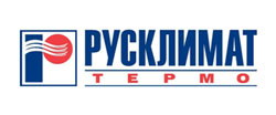 ПРИГЛАШАЕМ НА СЕМИНАРЫ «РУСКЛИМАТ – ТЕРМО»