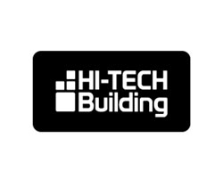 Уже через 2 дня начнет свою работу выставка HI-TECH BUILDING 2014!