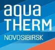 Выставка Aqua-Therm Novosibirsk 2015 состоится в Новосибирске в феврале
