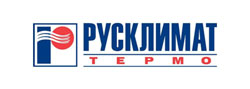 ПРИГЛАШАЕМ НА СЕМИНАРЫ «РУСКЛИМАТ – ТЕРМО»