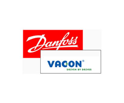 Danfoss купил компанию за 1 миллиард евро