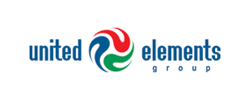 Компания United Elements Distribution примет участие в выставке Aqua-Therm Novosibirsk