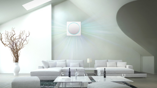 LG ПРЕДСТАВИЛА ФЛАГМАНСКУЮ МОДЕЛЬ ARTCOOL STYLIST