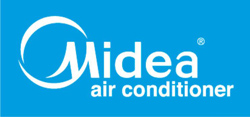 Бытовые кондиционеры Midea получили сертификат PIQ Mark