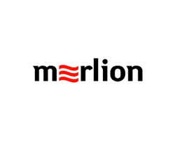 MELION приняла участие в выставке «МИР КЛИМАТА»