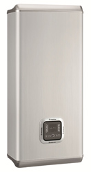 VELIS QUICK HEATING от ARISTON THERMO