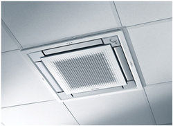 Новая дизайн-награда Daikin